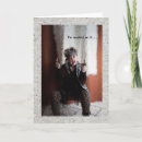 Suche nach gute arbeit karten Jede person