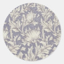 Suche nach viktorianische tapete aufkleber William morris