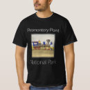 Suche nach die zeremonie tshirts Für alle