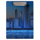 Suche nach stadt klemmbrett Horizontal