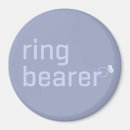 Suche nach ehering magnete Diamant