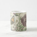 Suche nach blumen vase tassen Blumenstrauß