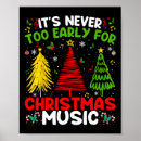 Suche nach lustige musik poster Familie