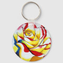 Suche nach red rose schlüsselanhänger Für alle