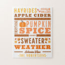Suche nach herbst puzzle Erntedank