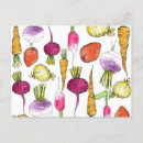 Suche nach kartoffeln postkarten Für alle