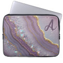 Suche nach geode laptop schutzhüllen Monogramm