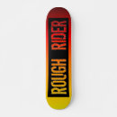 Suche nach skating skaten Board