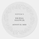 Suche nach geprägt aufkleber Für alle