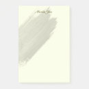 Suche nach spritzen post it Jede person