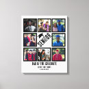 Suche nach abschluss leinwandbilder Für sie/ihn