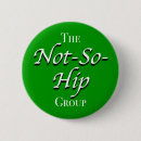 Suche nach gruppe buttons Jede person