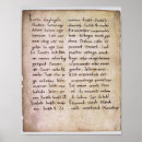 Suche nach manuskript poster Buch