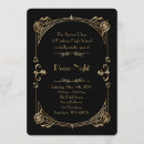 Suche nach prom night einladungen Jede person