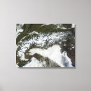Suche nach topographie leinwandbilder Geographisch