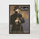 Suche nach emo karten Gothic