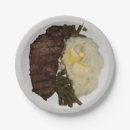 Suche nach rindfleisch teller Steak
