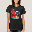 Suche nach piratenschiff tshirts Geburtstag