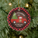 Suche nach karomuster ornamente Weihnachtsdekoration