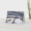 Suche nach hobo postkarten Weihnachten