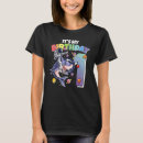 Suche nach astronaut geburtstag tshirts 2020