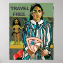 Suche nach bearbeiten poster Vintag