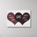 Suche nach graues leinwandbilder Herz