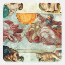 Suche nach michelangelo aufkleber Genese