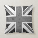 Suche nach reich kissen Vintag