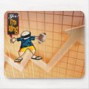 Suche nach könig mousepads Jede person