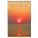 Suche nach sonnenuntergänge kalender Sonnenuntergang