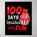 Suche nach gesprenkelt poster Mit