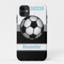 Suche nach athletisch iphone hüllen Schwarz