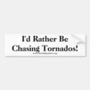 Suche nach tornados autoaufkleber Sturm