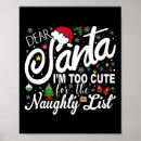 Suche nach weihnachtsmann poster Farbenfroh