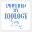 Suche nach biologie aufkleber Wissenschaft