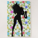 Suche nach silhouette puzzle Für ihn