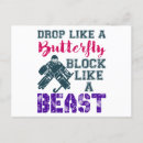 Suche nach field hockey postkarten Für alle