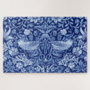 Suche nach blüte puzzle Für alle