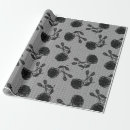 Suche nach zu schneiden geschenkpapier Schere