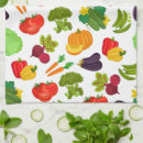 Suche nach vegetarier geschirr tücher Muster