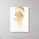 Suche nach fashion leinwandbilder Power