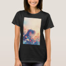 Suche nach nilpferd tshirts Jede person