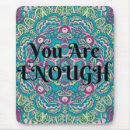 Suche nach frauen sprichwort mousepads Jede person