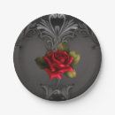 Suche nach barock teller Elegant