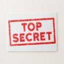 Suche nach spiel briefmarken puzzle Jede person
