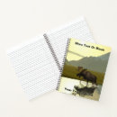 Suche nach elch kleine notizbücher Für alle