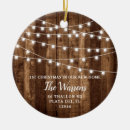 Suche nach housewarminggeschenk Familie