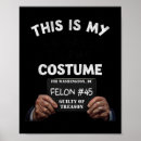 Suche nach gefängnis poster Amerika wieder großartig machen