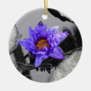 Suche nach seerose ornamente Lilie